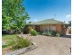 141 Cherylnne Crescent, Kilsyth VIC 3137