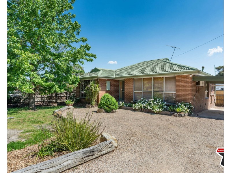 141 Cherylnne Crescent, Kilsyth VIC 3137