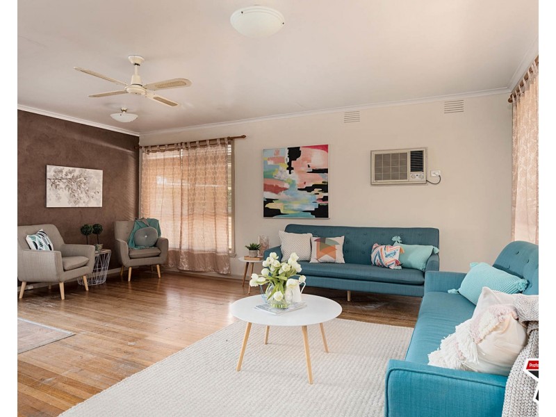 141 Cherylnne Crescent, Kilsyth VIC 3137