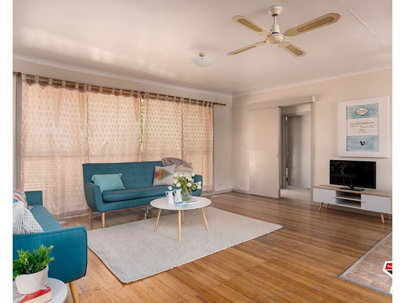 141 Cherylnne Crescent, Kilsyth VIC 3137