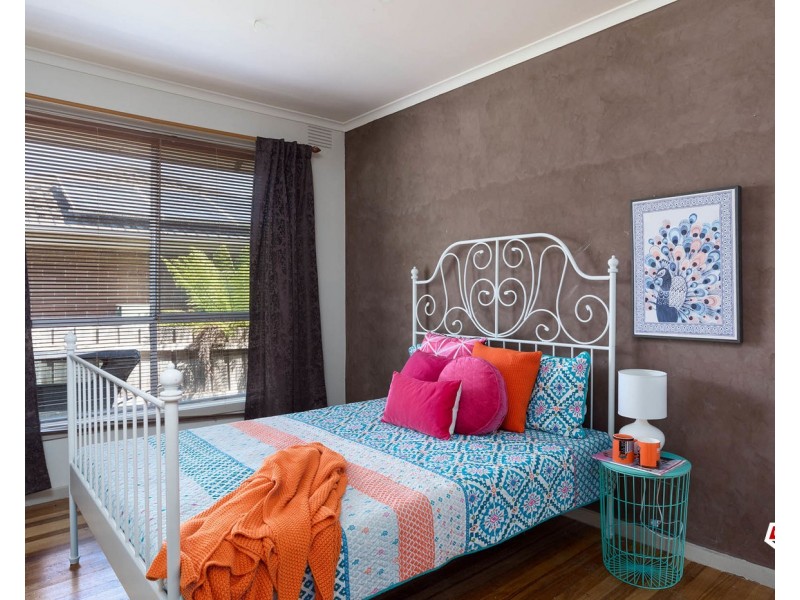 141 Cherylnne Crescent, Kilsyth VIC 3137