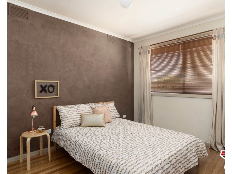 141 Cherylnne Crescent, Kilsyth VIC 3137