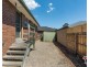 141 Cherylnne Crescent, Kilsyth VIC 3137