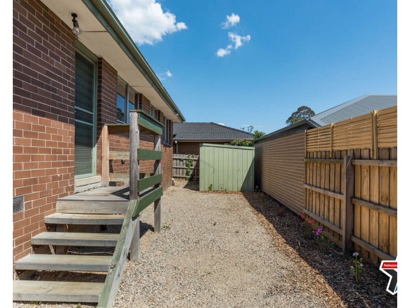 141 Cherylnne Crescent, Kilsyth VIC 3137
