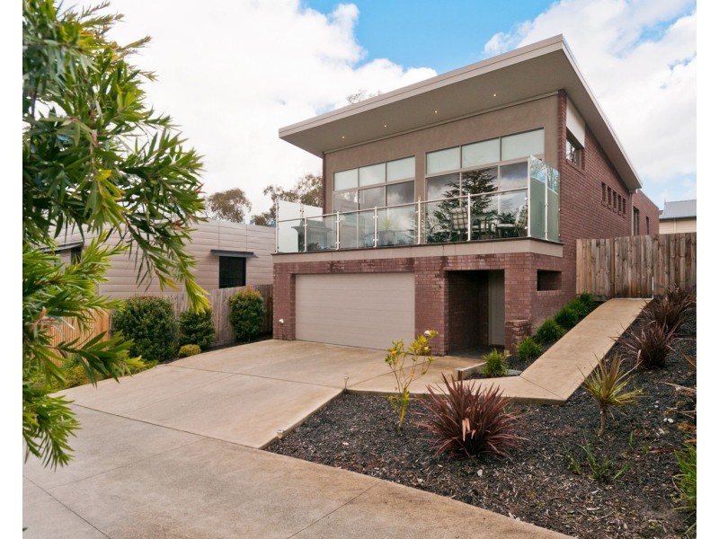 3/199 Lincoln Road, Mooroolbark VIC 3138