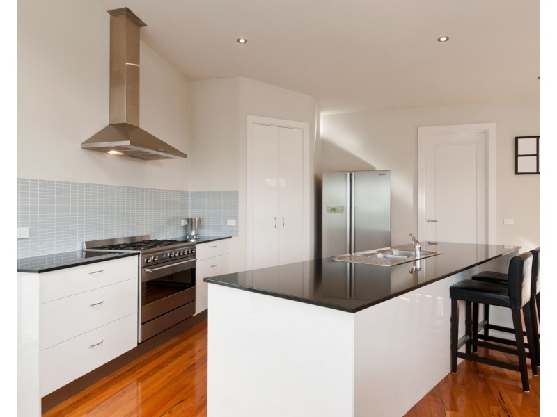 3/199 Lincoln Road, Mooroolbark VIC 3138