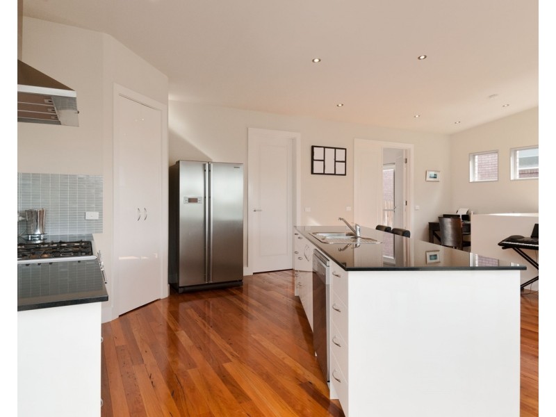 3/199 Lincoln Road, Mooroolbark VIC 3138