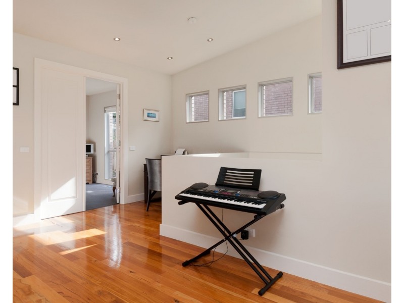 3/199 Lincoln Road, Mooroolbark VIC 3138