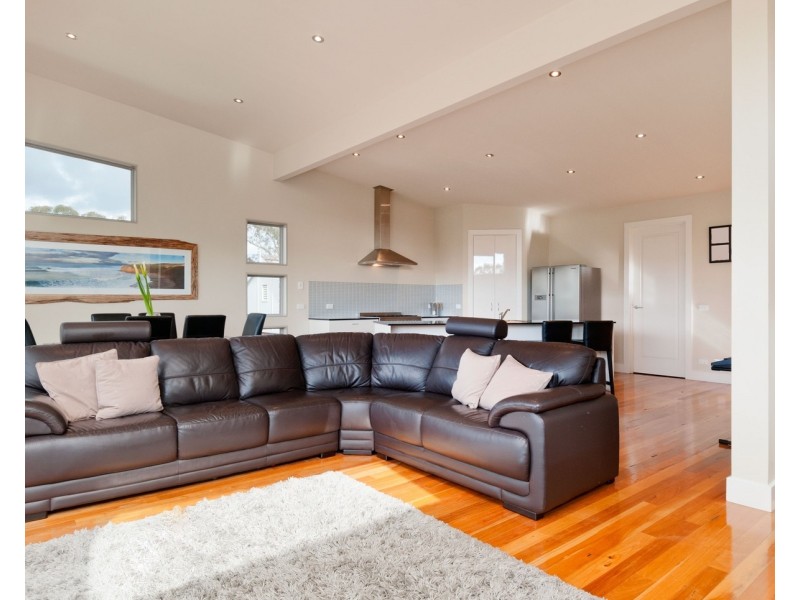 3/199 Lincoln Road, Mooroolbark VIC 3138