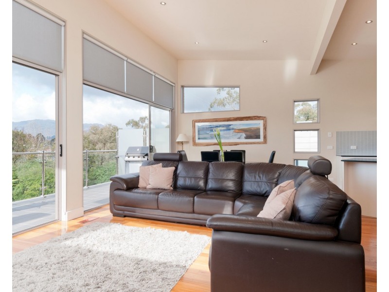 3/199 Lincoln Road, Mooroolbark VIC 3138