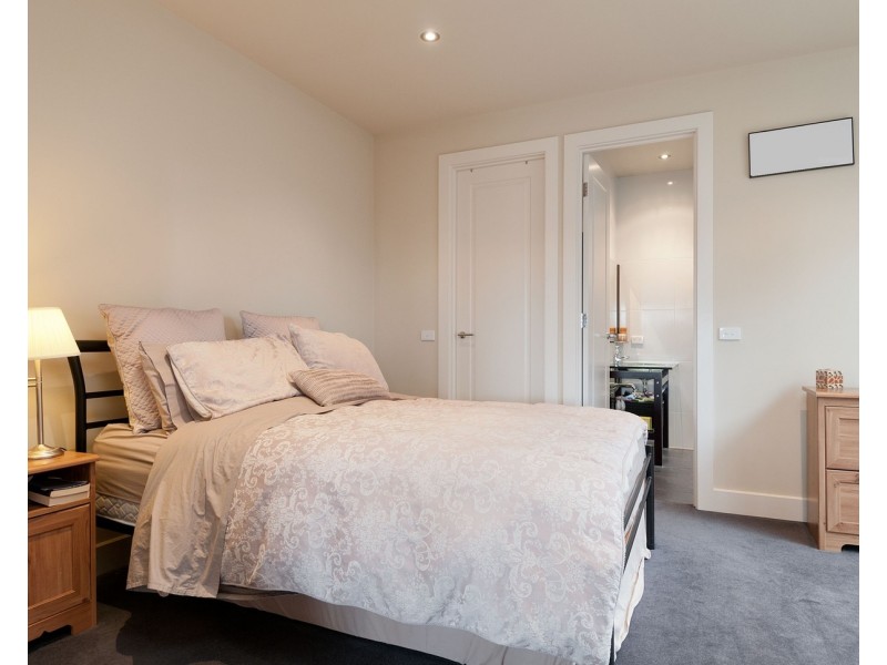 3/199 Lincoln Road, Mooroolbark VIC 3138