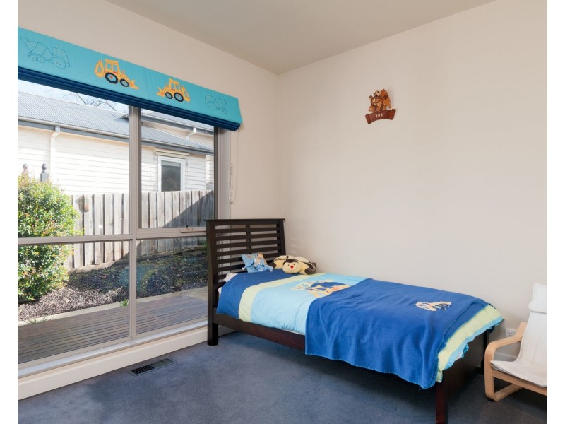 3/199 Lincoln Road, Mooroolbark VIC 3138