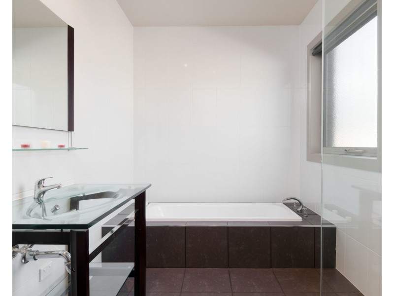 3/199 Lincoln Road, Mooroolbark VIC 3138