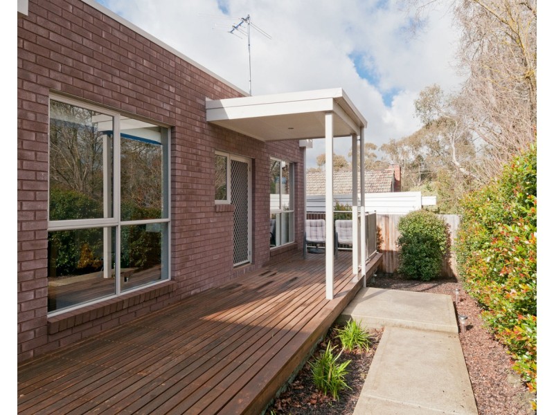 3/199 Lincoln Road, Mooroolbark VIC 3138