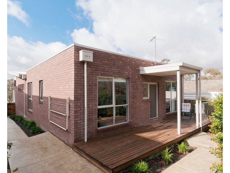 3/199 Lincoln Road, Mooroolbark VIC 3138