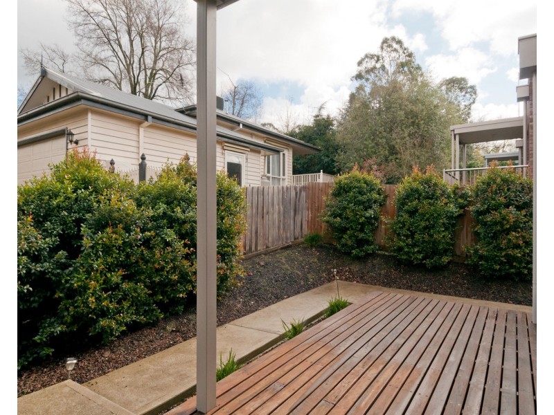 3/199 Lincoln Road, Mooroolbark VIC 3138