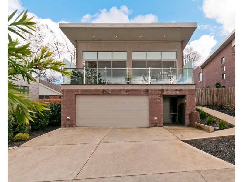 3/199 Lincoln Road, Mooroolbark VIC 3138