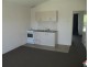 24/8-10 Mount View Parade, Mooroolbark VIC 3138