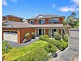 10 Glenview Court, Croydon North VIC 3136