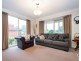 10 Glenview Court, Croydon North VIC 3136