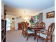 10 Glenview Court, Croydon North VIC 3136