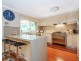 10 Glenview Court, Croydon North VIC 3136