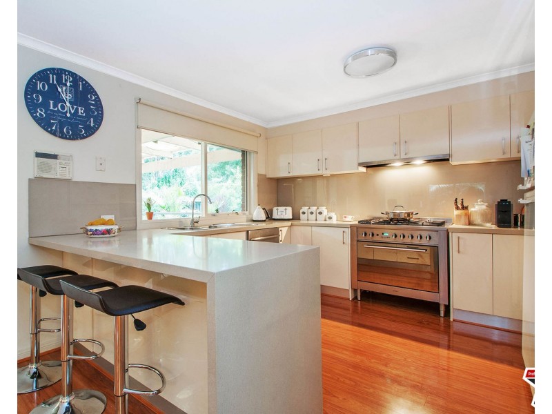 10 Glenview Court, Croydon North VIC 3136
