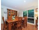 10 Glenview Court, Croydon North VIC 3136