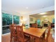 10 Glenview Court, Croydon North VIC 3136