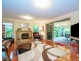 10 Glenview Court, Croydon North VIC 3136