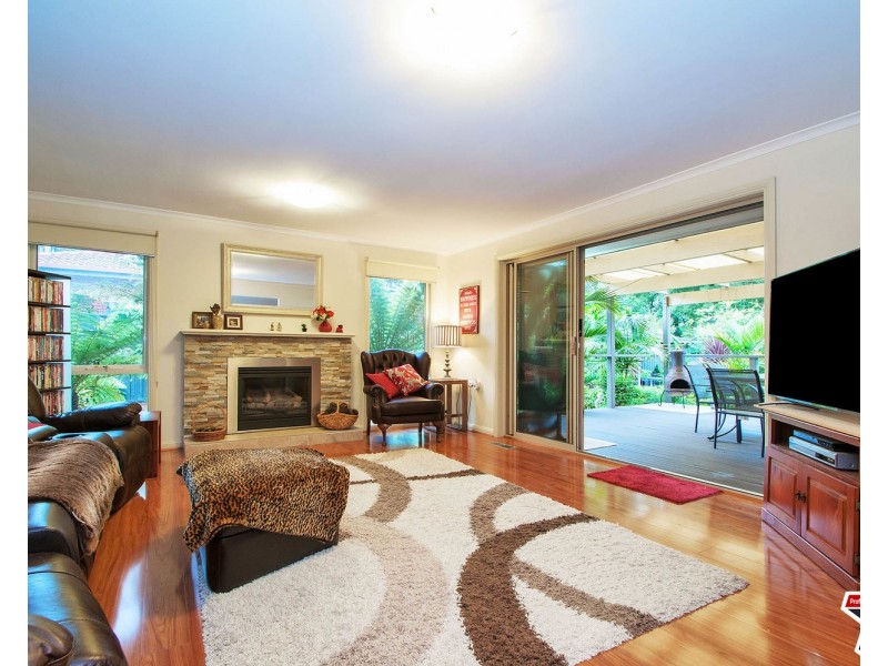 10 Glenview Court, Croydon North VIC 3136