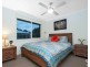 10 Glenview Court, Croydon North VIC 3136