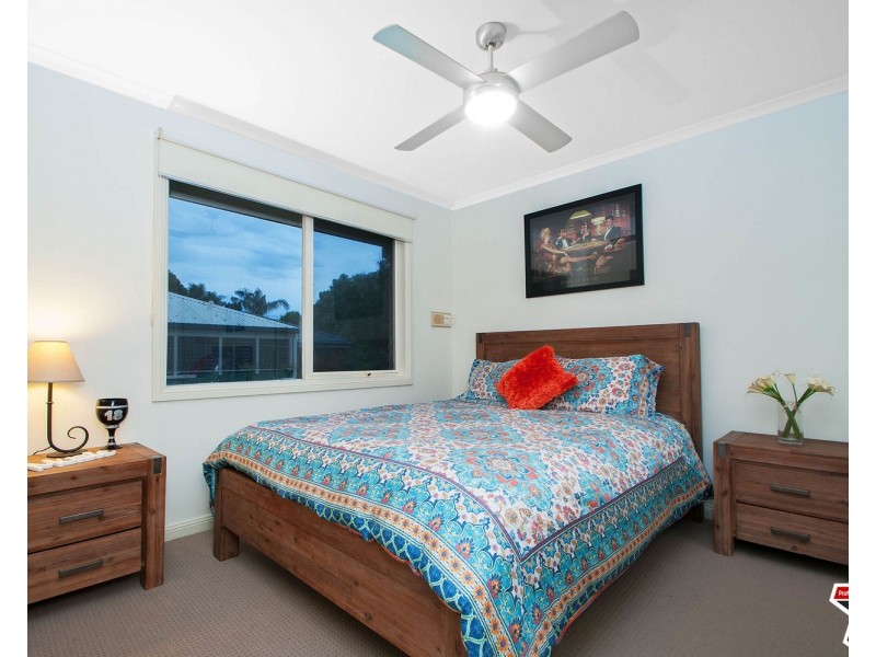 10 Glenview Court, Croydon North VIC 3136