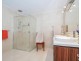 10 Glenview Court, Croydon North VIC 3136