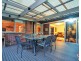 10 Glenview Court, Croydon North VIC 3136