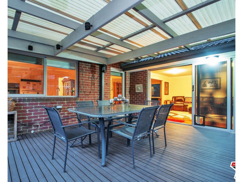 10 Glenview Court, Croydon North VIC 3136