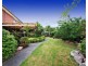 10 Glenview Court, Croydon North VIC 3136