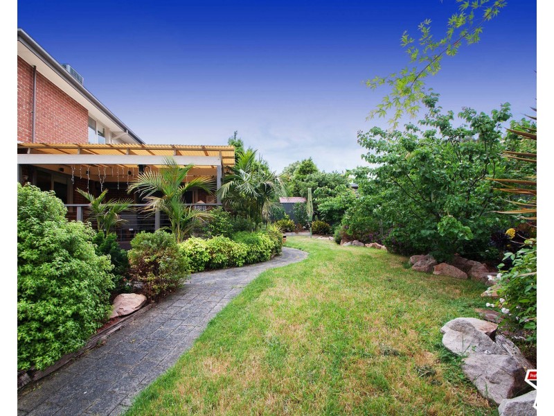 10 Glenview Court, Croydon North VIC 3136
