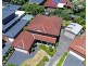 10 Glenview Court, Croydon North VIC 3136