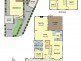 10 Glenview Court, Croydon North VIC 3136 Floorplan