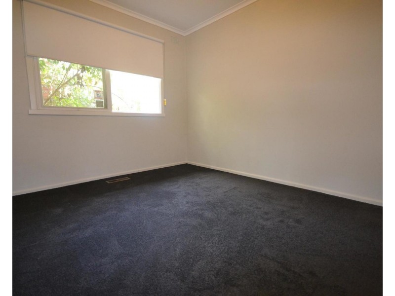 62 Mount View Parade, Croydon VIC 3136