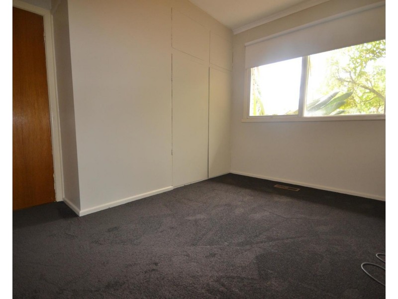 62 Mount View Parade, Croydon VIC 3136