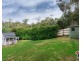 6 Farrar Way, Wandin North VIC 3139