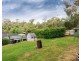 6 Farrar Way, Wandin North VIC 3139