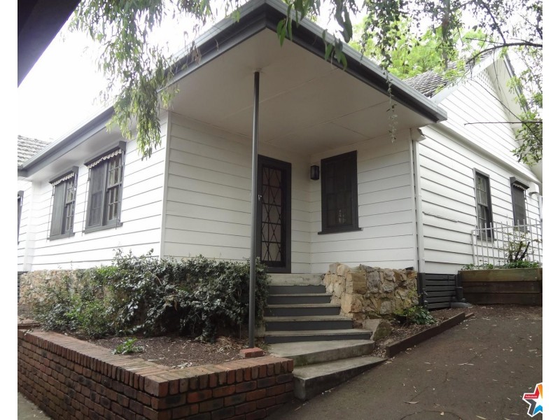 78a Brice Avenue, Mooroolbark VIC 3138