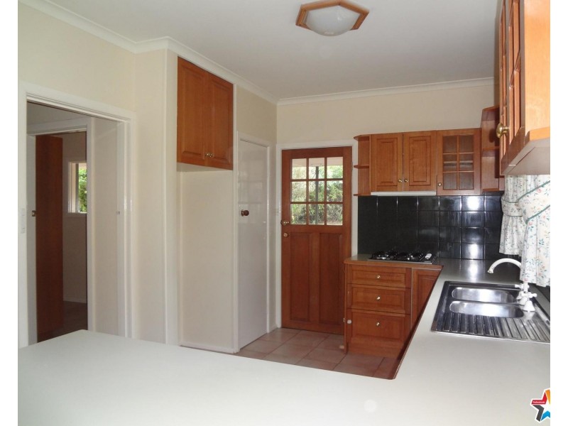 78a Brice Avenue, Mooroolbark VIC 3138