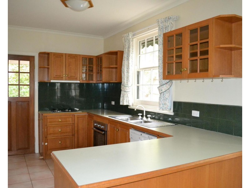 78a Brice Avenue, Mooroolbark VIC 3138