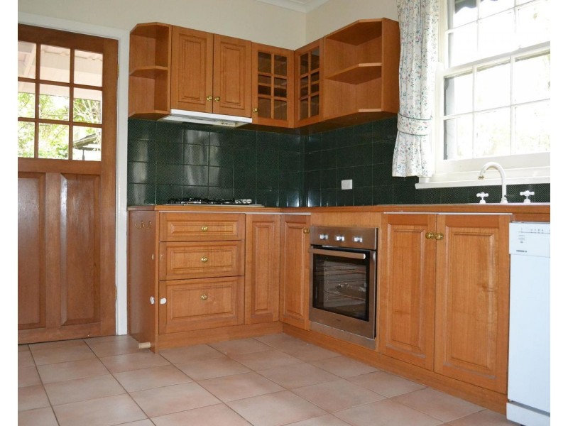 78a Brice Avenue, Mooroolbark VIC 3138