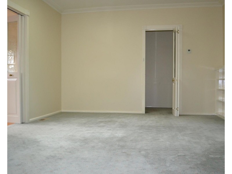 78a Brice Avenue, Mooroolbark VIC 3138