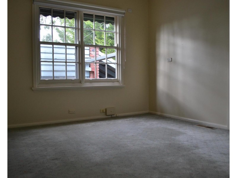 78a Brice Avenue, Mooroolbark VIC 3138